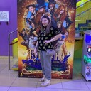 ���������� ������, ���� ������� �����, 29 ���, ������������ ��� ������, ����� � ���������