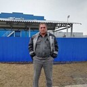 ���������� ������, ���� ������� �����, 62 ����, ������������ ��� ������, ����� � ���������, ���������