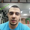  ,   , 31 ,   ,   , c , 