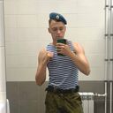 ���������� ���������, ���� ����� ������, 25 ���, ������������ ��� ������, ����� � ���������