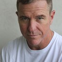  ,   , 55 ,   ,   