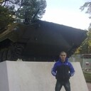 ���������� ������, ���� ������� �������, 32 ����, ������������ ��� ������, ����� � ���������, c�������� ���������, ���������