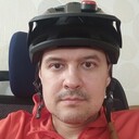 ���������� ������, ���� ������� �������, 41 ���, ������������ ��� ����� � ���������, c�������� ���������, ���������