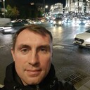 ���������� �������, ���� ������� �������, 36 ���, ������������ ��� ����� � ���������