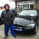  ,   , 48 ,     , c , 