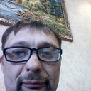 ���������� ���, ���� ������� ������, 50 ���, ������������ ��� ������, ����� � ���������, c�������� ���������