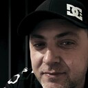  ,   SemeN, 45 ,   ,   