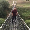 ���������� ����������, ���� ������� ������, 32 ����, ������������ ��� ������, ����� � ���������