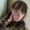 ���������� ������, ���� ������� MARUSYA, 34 ����, ������������ ��� ������, ���������