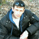  ,   Olek, 44 ,   ,   , c 