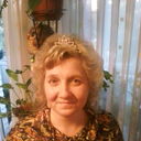  -,   , 59 ,  