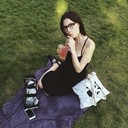 ���������� ������, ���� ������� �����, 32 ����, ������������ ��� ������, ����� � ���������, c�������� ���������