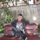  ,   , 39 ,   ,   , c , 