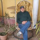 ���������� �������, ���� ������� Romero, 50 ���, ������������ ��� ����� � ���������, c�������� ���������