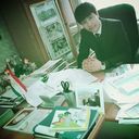 ���������� �������, ���� ������� Daler, 31 ���, ������������ ��� ������