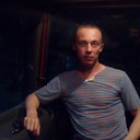  -,   , 47 ,   