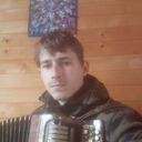  ,   , 22 ,   ,   , c , 