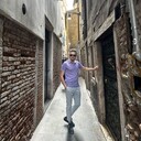  Babaeski,   Yigit, 24 ,   ,   