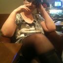 ���������� ������, ���� ������� ���� � ����, 52 ����, ������������ ��� ������