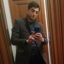  ,   Axad, 31 ,   ,   , c 