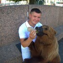 ���������� ���, ���� ������� �����, 38 ���, ������������ ��� ������, ����� � ���������, c�������� ���������, ���������