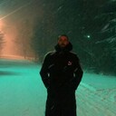 ���������� �����������, ���� ������� ����, 40 ���, ������������ ��� ������, ����� � ���������