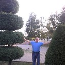  --,   , 54 ,  