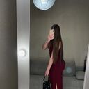  ,   , 20 ,   ,   , c , 