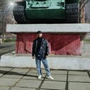  ,   , 29 ,   c 