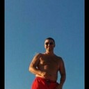 ���������� ������, ���� ������� ������, 46 ���, ������������ ��� ����� � ���������, ���������