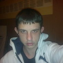 ���������� ������, ���� ������� �������, 37 ���, ������������ ��� ������, ����� � ���������, c�������� ���������