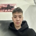 ���������� ������, ���� ����� ����, 22 ����, ������������ ��� ������, ����� � ���������