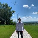 ���������� ���, ���� ������� ������, 31 ���, ������������ ��� ������, ����� � ���������, c�������� ���������