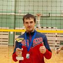 ���������� �����, ���� ������� ����, 35 ���, ������������ ��� ������, ����� � ���������, c�������� ���������