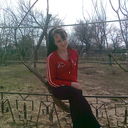  ,   , 42 ,     , c 