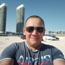  ,   , 45 ,   ,   , 