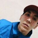  ,   Usama, 33 ,   ,   , c 