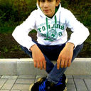 ���������� ������, ���� ������� ������, 32 ����, ������������ ��� ����� � ���������, c�������� ���������