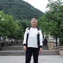  ,   , 71 ,  
