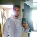 ���������� �����������, ���� ������� ���������, 27 ���, ������������ ��� ������, ����� � ���������, c�������� ���������