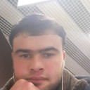  ,    , 29 ,   ,   , c 