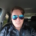  ,   , 36 ,     , c , 