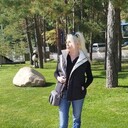 ���������� ������, ���� ������� ����, 50 ���, ������������ ��� ����� � ���������, c�������� ���������