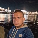 ���������� �����-���������, ���� ����� Dima, 23 ����, ������������ ��� ������, ����� � ���������, c�������� ���������