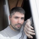 ���������� �����, ���� ������� �����, 43 ����, ������������ ��� ����� � ���������, c�������� ���������