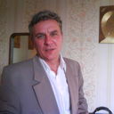  ,   Serjo, 63 ,  