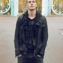 ���������� ������, ���� ������� �������, 39 ���, ������������ ��� ������, ���������