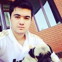 ���������� ������, ���� ������� ���, 30 ���, ������������ ��� ������, ����� � ���������