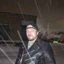 ���������� ����, ���� ������� ��������, 43 ����, ������������ ��� ������, ����� � ���������