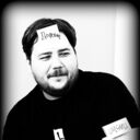 ���������� �����-���������, ���� ������� �����, 41 ���, ������������ ��� ����� � ���������, c�������� ���������, ���������